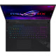 ASUS ROG Strix Scar 18 G834JYR (G834JZR-XS96)