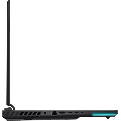 ASUS ROG Strix Scar 18 G834JYR (G834JZR-XS96)