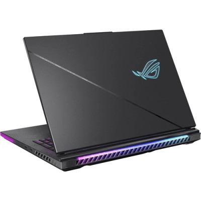 ASUS ROG Strix Scar 18 G834JYR (G834JZR-XS96)