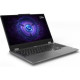 Lenovo LOQ 15IAX9I Luna Gray (83FQ0013RA)