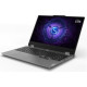 Lenovo LOQ 15IAX9I Luna Gray (83FQ0013RA)