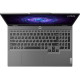 Lenovo LOQ 15IAX9I Luna Gray (83FQ0013RA)
