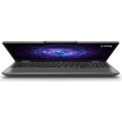 Lenovo LOQ 15IAX9I Luna Gray (83FQ0013RA)