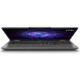 Lenovo LOQ 15IAX9I Luna Gray (83FQ0013RA)
