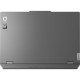 Lenovo LOQ 15IAX9I Luna Gray (83FQ0013RA)