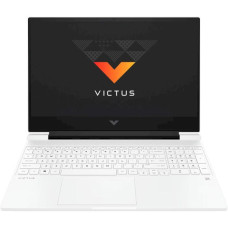 HP Victus 15-fb2016ua Ceramic White (B83B0EA)