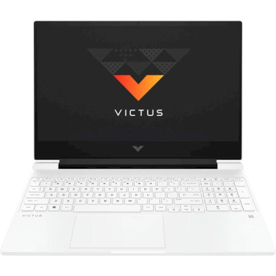 HP Victus 15-fb2016ua Ceramic White (B83B0EA)