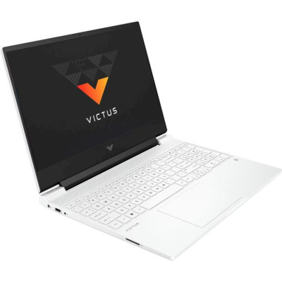 HP Victus 15-fb2016ua Ceramic White (B83B0EA)