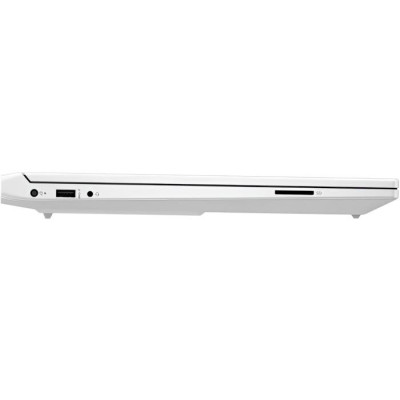 HP Victus 15-fb2016ua Ceramic White (B83B0EA)