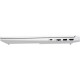 HP Victus 15-fb2016ua Ceramic White (B83B0EA)