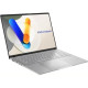 ASUS VivoBook S 16 OLED M5606UA Cool Silver (M5606UA-MX025)