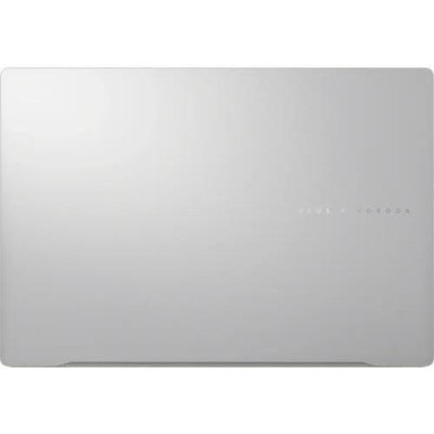 ASUS VivoBook S 16 OLED M5606UA Cool Silver (M5606UA-MX025)