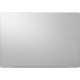 ASUS VivoBook S 16 OLED M5606UA Cool Silver (M5606UA-MX025)