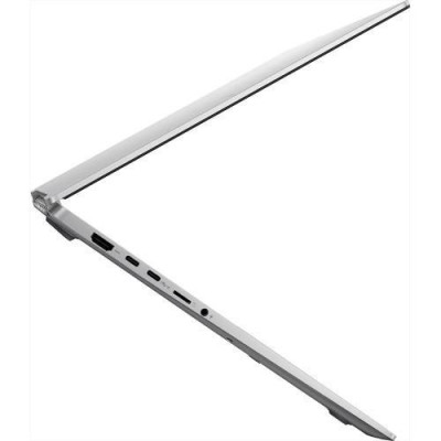 ASUS VivoBook S 16 OLED M5606UA Cool Silver (M5606UA-MX025)