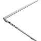 ASUS VivoBook S 16 OLED M5606UA Cool Silver (M5606UA-MX025)