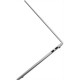 ASUS VivoBook S 16 OLED M5606UA Cool Silver (M5606UA-MX025)