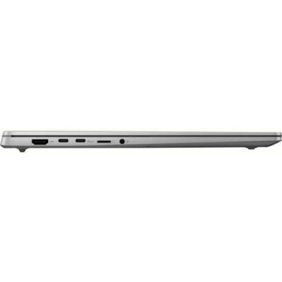 ASUS VivoBook S 16 OLED M5606UA Cool Silver (M5606UA-MX025)