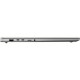 ASUS VivoBook S 16 OLED M5606UA Cool Silver (M5606UA-MX025)