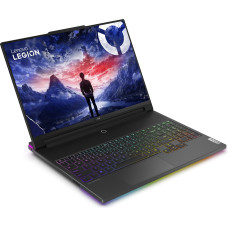 Lenovo Legion 9 16IRX9 (83G0000F)