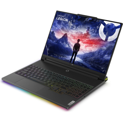 Lenovo Legion 9 16IRX9 (83G0000F)