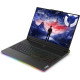 Lenovo Legion 9 16IRX9 (83G0000F)