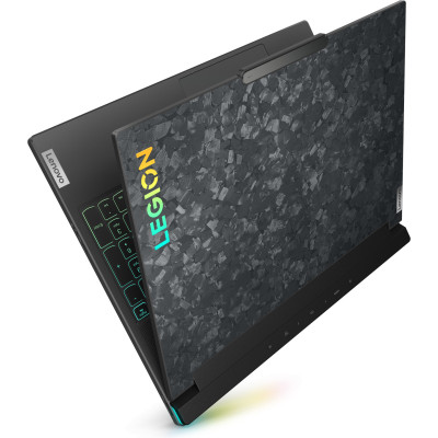 Lenovo Legion 9 16IRX9 (83G0000F)