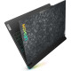 Lenovo Legion 9 16IRX9 (83G0000F)