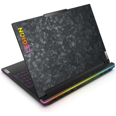 Lenovo Legion 9 16IRX9 (83G0000F)