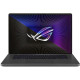 ASUS ROG Zephyrus G16 GU603VI (GU603VI-G16.I74072)