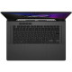 ASUS ROG Zephyrus G16 GU603VI (GU603VI-G16.I74072)