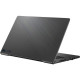 ASUS ROG Zephyrus G16 GU603VI (GU603VI-G16.I74072)