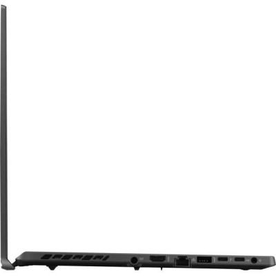 ASUS ROG Zephyrus G16 GU603VI (GU603VI-G16.I74072)