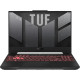 ASUS TUF Gaming A17 FA707NUR Mecha Gray (FA707NUR-HX058)