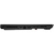 ASUS TUF Gaming A17 FA707NUR Mecha Gray (FA707NUR-HX058)