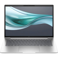 HP EliteBook 665 G11 Silver (8Z714AV)