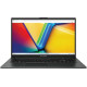 ASUS VivoBook Go 15 E1504GA (E1504GA-WS34)