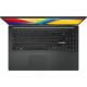 ASUS VivoBook Go 15 E1504GA (E1504GA-WS34)