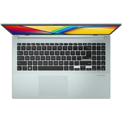 ASUS VivoBook Go 15 E1504GA (E1504GA-WS34)