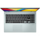 ASUS VivoBook Go 15 E1504GA (E1504GA-WS34)