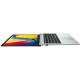 ASUS VivoBook Go 15 E1504GA (E1504GA-WS34)