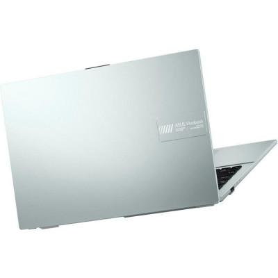 ASUS VivoBook Go 15 E1504GA (E1504GA-WS34)