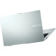 ASUS VivoBook Go 15 E1504GA (E1504GA-WS34)