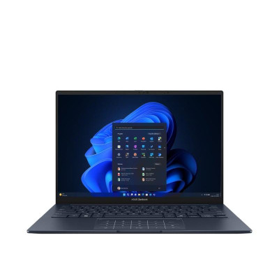 Asus Zenbook 14 OLED UX3405CA (UX3405CA-PZ087X)
