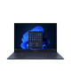 Asus Zenbook 14 OLED UX3405CA (UX3405CA-PZ087X)