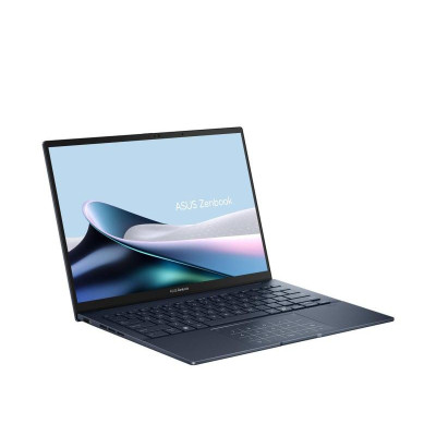Asus Zenbook 14 OLED UX3405CA (UX3405CA-PZ087X)
