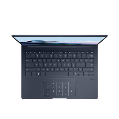 Asus Zenbook 14 OLED UX3405CA (UX3405CA-PZ087X)