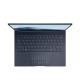 Asus Zenbook 14 OLED UX3405CA (UX3405CA-PZ087X)