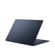 Asus Zenbook 14 OLED UX3405CA (UX3405CA-PZ087X)