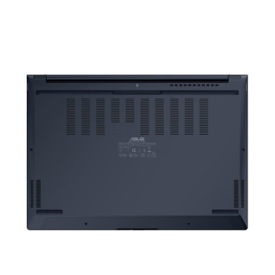 Asus Zenbook 14 OLED UX3405CA (UX3405CA-PZ087X)