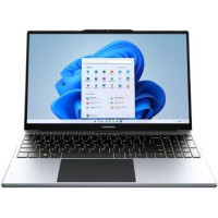 Thomson Neo N15 Silver (MEAN15I3108SL512)